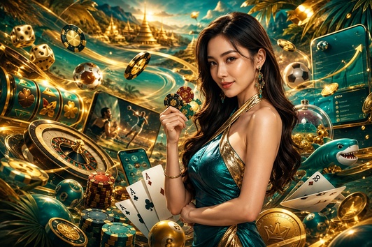 tara567