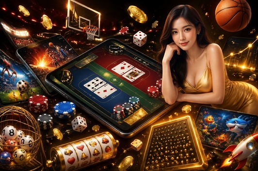 tara567