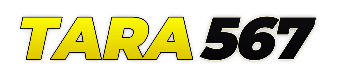 tara567
